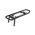 Produktbild: Oberes Modul Für Hinteren Gepäckträger SIC 2.0 Top Rail 934560000 Acid Fahrrad