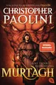 Produktbild: Christopher Paolini Murtagh - Eine dunkle Bedrohung