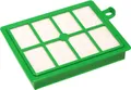 Produktbild: AEG 9001966697 AEF12-FILTER Hygiene Filter für Staubsauger