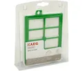 Produktbild: AEG Electrolux AEF 12 Hepafilter für AUPG3801 Green, QS Elégance AVQ 2220… 2271