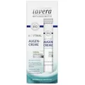 Produktbild: lavera Augencreme Neutral - Augencreme 15ml