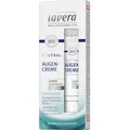Produktbild: Lavera Gesichtspflege-Faces AugenpflegeNeutralAugencreme 15 ml (879,33 € / 1 l)
