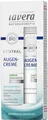 Produktbild: LAVERANA GMBH & Co. KG LAVERA Neutral Augencreme 15 ml 14024642