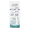 Produktbild: lavera Augencreme Neutral - Augencreme 15ml