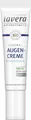 Produktbild: lavera Augencreme Neutral Augencreme