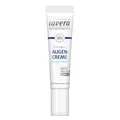 Produktbild: Lavera Neutral Augencreme   15 ml