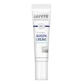 Produktbild: Lavera Neutral Augencreme  15 ml