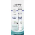 Produktbild: Lavera Neutral Augencreme Bio-Nachtkerze