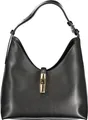 Produktbild: Furla Goccia M Hobo - Schultertasche 30.5 cm (nero)