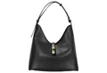 Produktbild: Furla Umhängetasche Goccia M Hobo - Schultertasche 30.5 cm (nero)