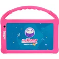Produktbild: Soymomo Tablet Lite 2.0 (57857028)