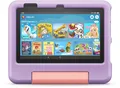 Produktbild: Amazon Tablet-PC/iPad Fire 7 Kids Edition (16GB)