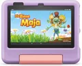Produktbild: Amazon Fire 7 Kids-Tablet, 7-Zoll, 16GB, (2022), violett  *NEU&OVP*