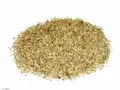 Produktbild: Hirtentäschel Tee 1 kg Vorratspack loser offene TEE Tee-Meyer