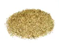 Produktbild: Hirtentäschel  Tee 1 kg Vorratspack loser offene TEE g1 Tee-Meyer