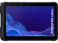 Produktbild: SAMSUNG Galaxy Tab Active4 Pro 5G Enterprise Edition, Tablet, 128 GB, 10,1 Zoll, Schwarz
