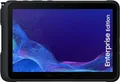 Produktbild: Samsung Galaxy Tab Active4 Pro - Tablet - robust - Android - 128 GB - 25.54 cm (10.1