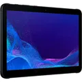 Produktbild: Tablet Samsung Galaxy Tab Active4 Pro 6 GB RAM 10,1
