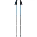 Produktbild: Black Diamond Trekkingstöcke Distance Carbon, Fitnessgerät