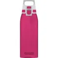 Produktbild: SIGG Total Color Berry 1L pk| 8968.70