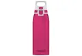 Produktbild: Sigg Trinkflasche
