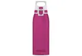 Produktbild: Sigg Trinkflasche