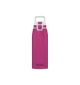 Produktbild: SIGG Trinkflasche Total Color 1 Liter pink