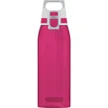 Produktbild: SIGG Total Color Trinkflasche 1L Beere