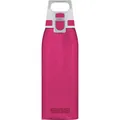 Produktbild: Total Color Berry 1,0 L
