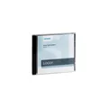 Produktbild: Siemens 6ED1058-0BA08-0YA1 SOFT Comfort V8 Einzelinstallation