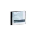 Produktbild: Siemens Indus.Sector LOGO!8 Soft Comfort V8 6ED1058-0BA08-0YA1