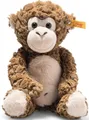 Produktbild: Steiff Kuscheltier Soft Cuddly Friends Bodo Affe