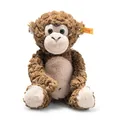 Produktbild: Steiff 060427 Kuscheltier - Bodo Affe