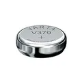 Produktbild: Varta V 379