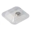 Produktbild: 379, Varta V379, SR63, SR521SW Knopfzelle L521, LR521 für Uhren etc.