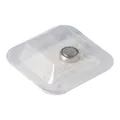 Produktbild: 379, Varta V379, SR63, SR521SW Knopfzelle L521, LR521 für Uhren etc.