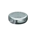 Produktbild: Varta Watch V379 SR63 1,55 V Uhrenbatterie 14mAh (1er Blister)