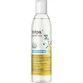 Produktbild: Tołpa GREEN Oils Cleansing Micellar Liquid for Face, Eyes, and Lips 200ml - 100% Vegan (200 ml) (46367904)