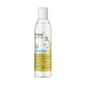Produktbild: TOŁPA Green Oils Reinigungs-Mizellenwasser für Gesicht, Augen und Lippen 200 ml