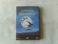 Produktbild: Le peuple migrateur [FR Import]