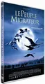Produktbild: Le Peuple migrateur von not specified | DVD | Zustand gut