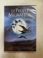 Produktbild: Der Zugvogel | Perrin Jacques Cluzaud Jacques Débats Michel | Guter Zustand