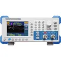 Produktbild: PEAKTECH 4165 Funktionsgenerator, Arbiträr, 1 μHz ..