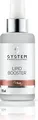 Produktbild: System Professional Extra Lipid Booster X5LB 95ml