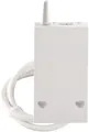 Produktbild: Delta Dore Delta 8000 RF-Empfänger für zentrale Steuerbox für Fußbodenheizung