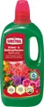 Produktbild: Substral Spezial-Flüssigdünger für Kübel- & Balkonpflanzen, 1 Liter