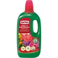 Produktbild: Substral Spezial-Flüssigdünger für Kübel- & Balkonpflanzen, 1 Liter