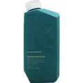 Produktbild: Kevin Murphy Repair Me - Repair-Me.Wash (250 ml, Flüssiges Shampoo) (6358053)