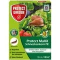 Produktbild: PROTECT GARDEN Protect MaXX Schneckenkorn FE für 130 m² - 500 g