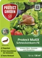 Produktbild: Protect Garden Protect MaXX Schneckenkorn FE 500 g  Schneckenkorn